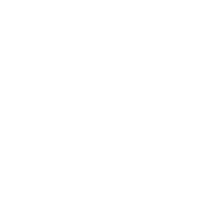 Logo de certification certibiocide désinfectant
