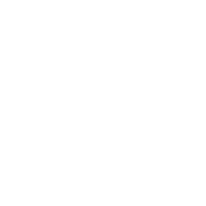 Logo de certification certibiocide nuisible