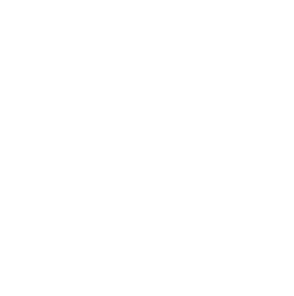 Logo de certification certibiocide nuisible