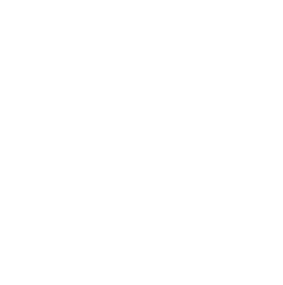 Logo de certification certibiocide désinfectant